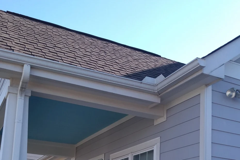 Gutter Cleaning Wadsworth